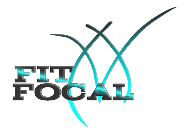 Fit Focal