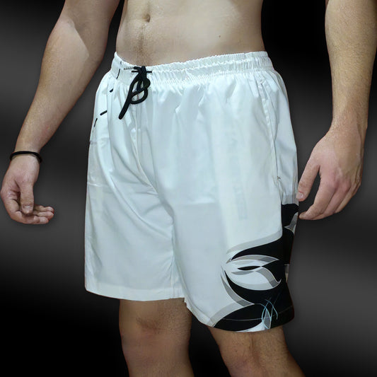 Inversion Shorts - Fit Focal - Shorts